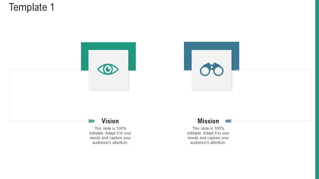 Aim_And_Objective_Statement_Template_Vision_Ppt_Infographics_Aids_PDF_Slide_1.jpg