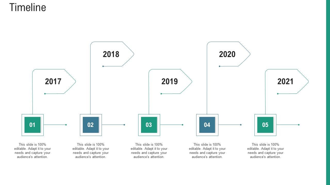 Aim_And_Objective_Statement_Timeline_Ppt_Inspiration_Good_PDF_Slide_1.jpg