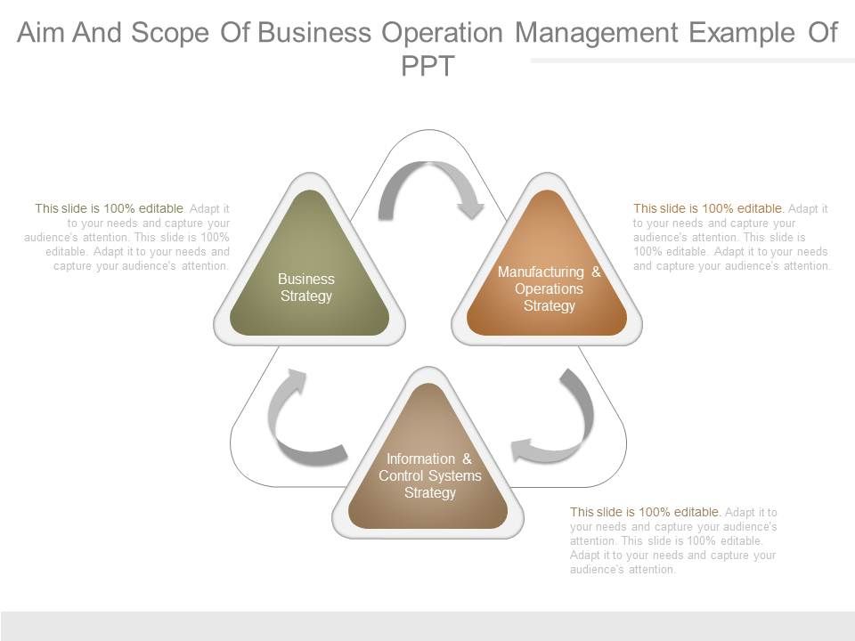 Aim_And_Scope_Of_Business_Operation_Management_Example_Of_Ppt_1.jpg