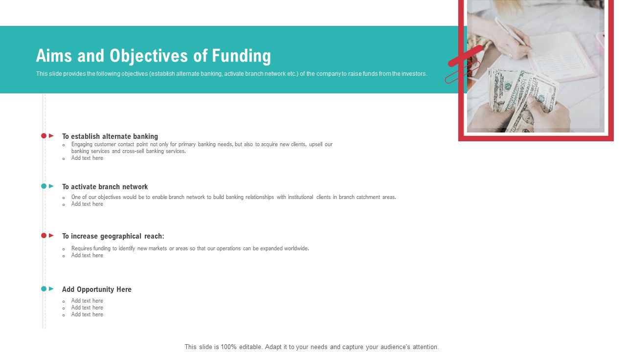 Aims_And_Objectives_Of_Funding_Ppt_Inspiration_Aids_PDF_Slide_1.jpg