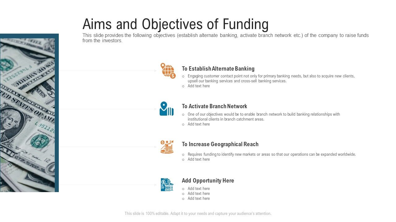 Aims_And_Objectives_Of_Funding_Professional_PDF_Slide_1.jpg