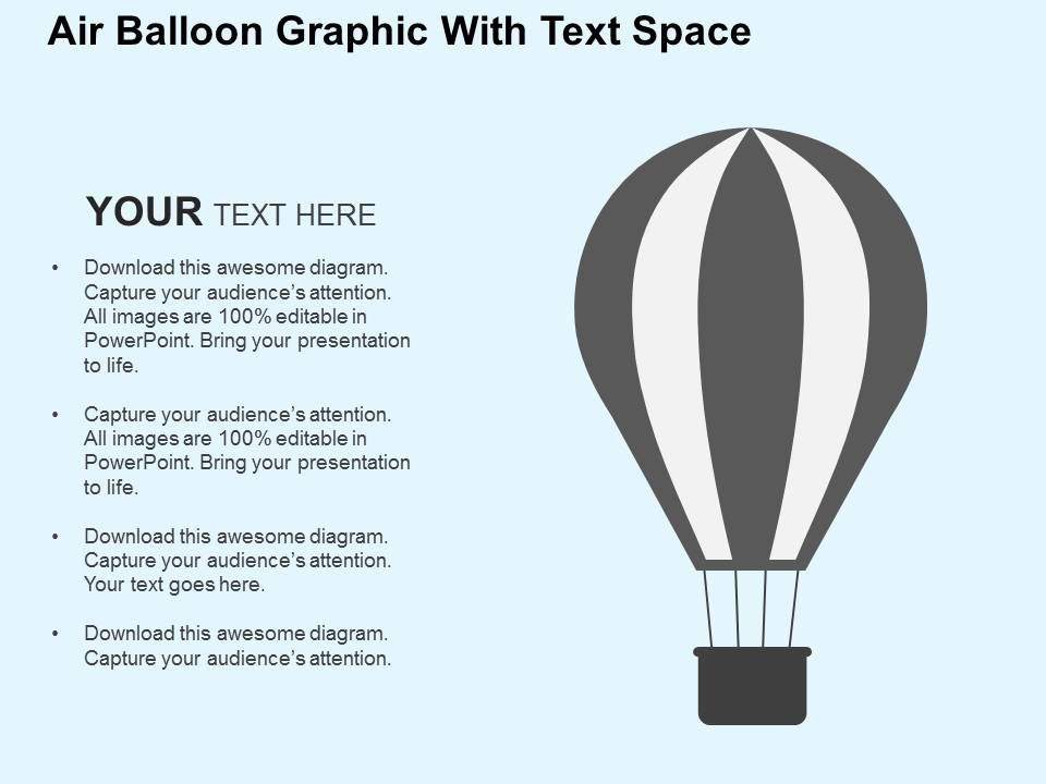 Air_Balloon_Graphic_With_Text_Space_Powerpoint_Templates_1.jpg