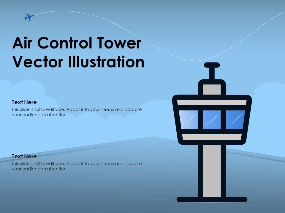 Air_Control_Tower_Vector_Illustration_Ppt_PowerPoint_Presentation_Show_Layout_PDF_Slide_1.jpg