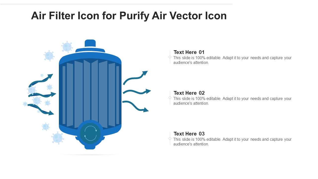Air_Filter_Icon_For_Purify_Air_Vector_Icon_Ppt_Icon_Clipart_Images_PDF_Slide_1.jpg