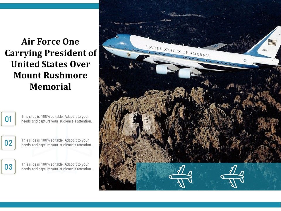 Air_Force_One_Carrying_President_Of_United_States_Over_Mount_Rushmore_Memorial_Ppt_PowerPoint_Presentation_File_Graphics_Tutorials_PDF_Slide_1.jpg