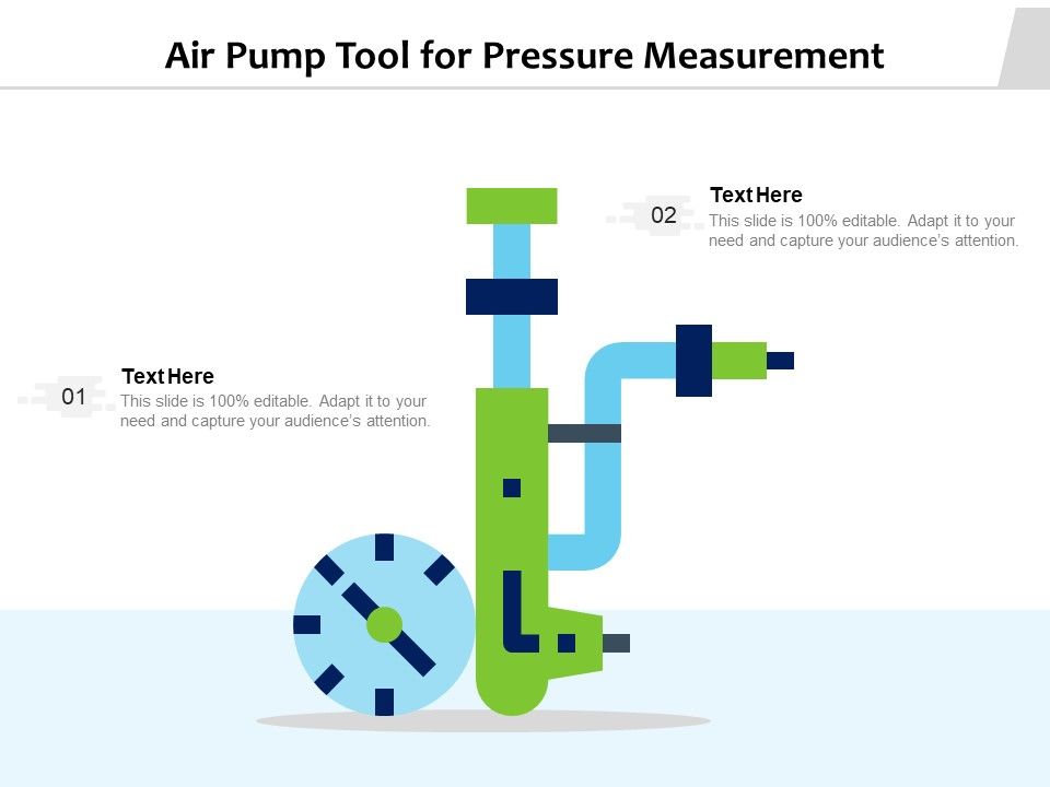 Air_Pump_Tool_For_Pressure_Measurement_Ppt_PowerPoint_Presentation_Styles_Portrait_PDF_Slide_1.jpg
