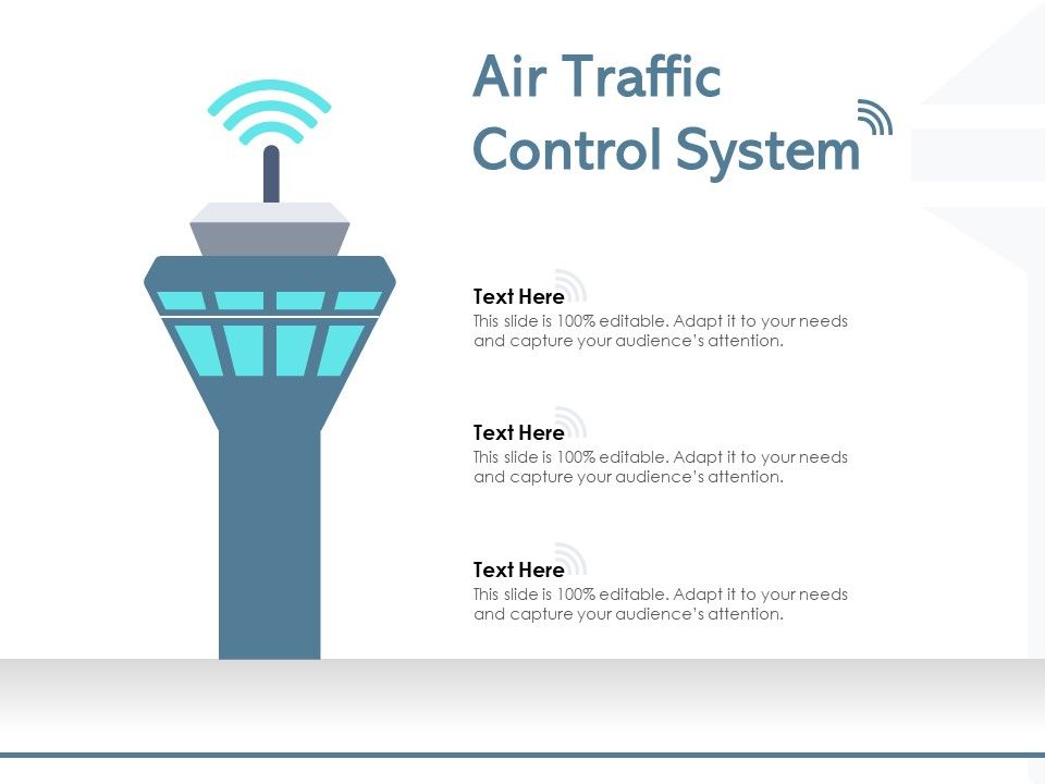 Air_Traffic_Control_System_Ppt_PowerPoint_Presentation_File_Styles_Slide_1.jpg