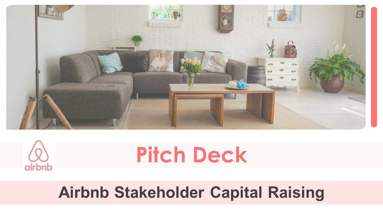 Airbnb_Stakeholder_Capital_Raising_Pitch_Deck_Ppt_PowerPoint_Presentation_Complete_Deck_With_Slides_Slide_1.jpg