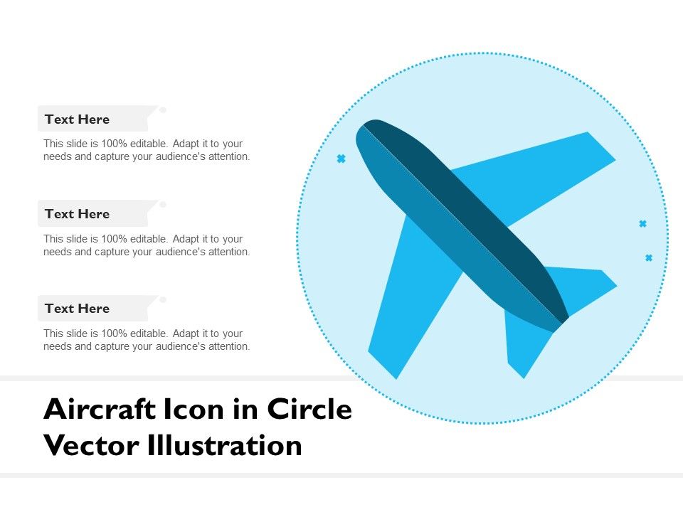 Aircraft_Icon_In_Circle_Vector_Illustration_Ppt_PowerPoint_Presentation_Inspiration_Examples_PDF_Slide_1.jpg
