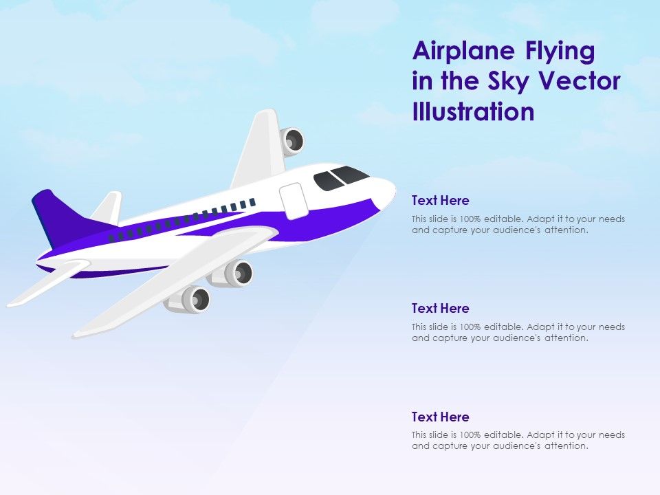 Airplane_Flying_In_The_Sky_Vector_Illustration_Ppt_PowerPoint_Presentation_Gallery_Background_Designs_Slide_1.jpg