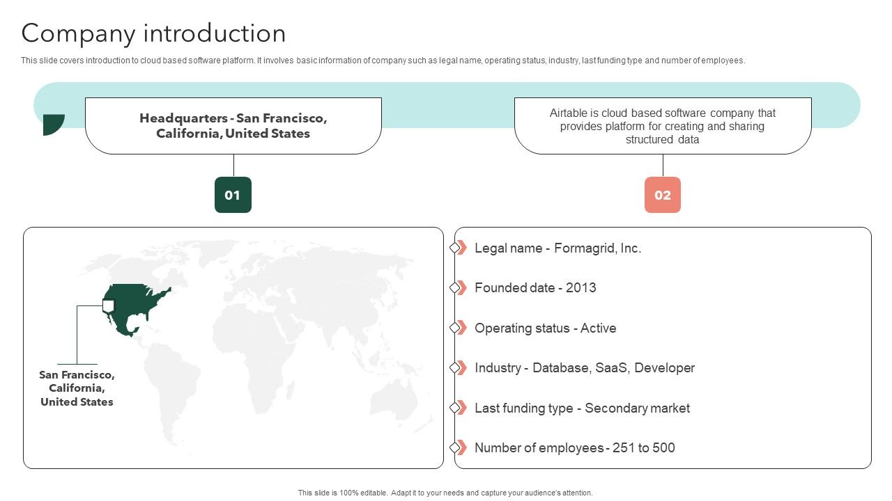 Airtable_Capital_Funding_Pitch_Deck_Company_Introduction_Sample_PDF_Slide_1.jpg