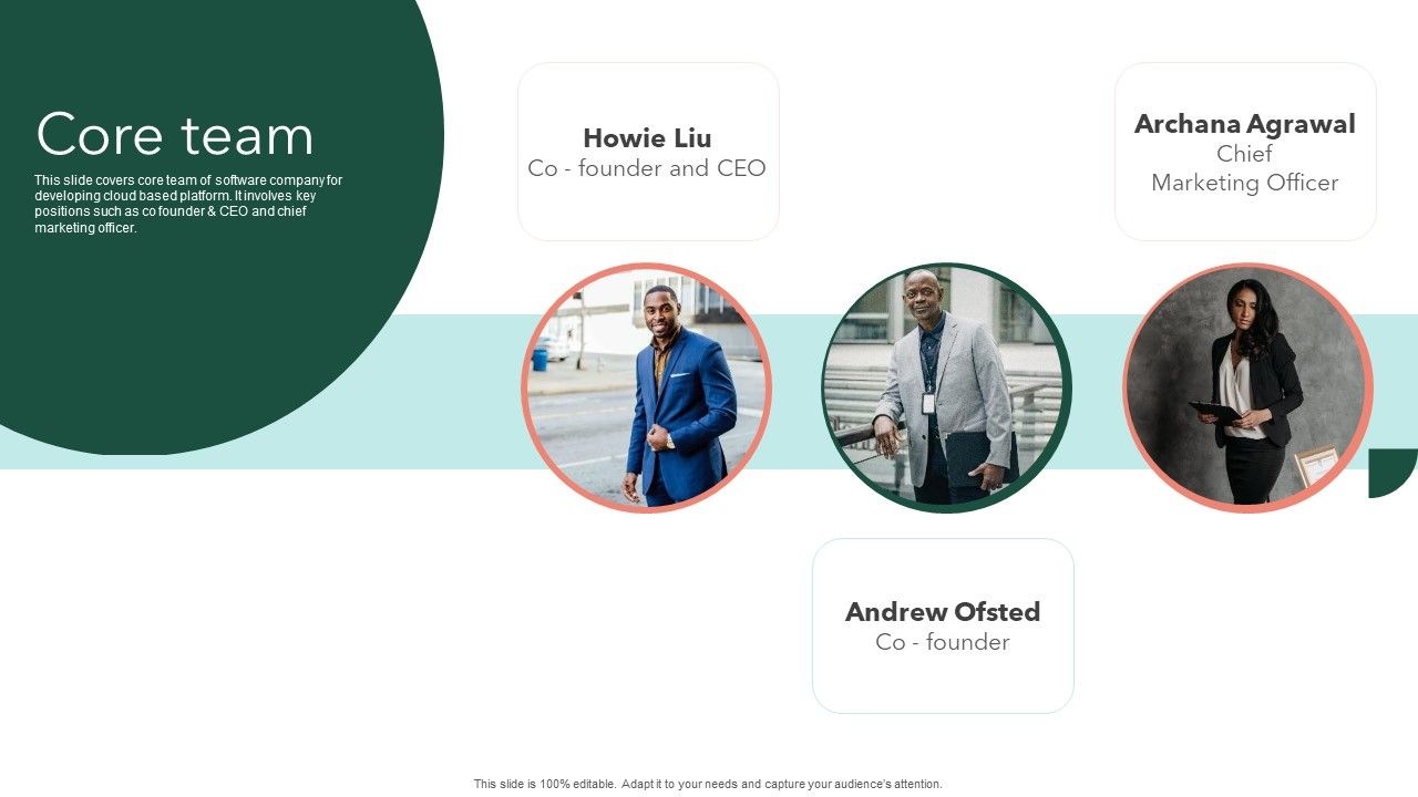 Airtable_Capital_Funding_Pitch_Deck_Core_Team_Topics_PDF_Slide_1.jpg