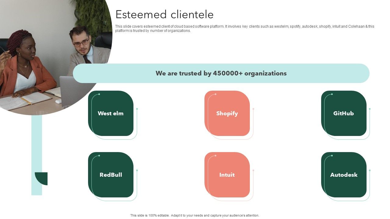 Airtable_Capital_Funding_Pitch_Deck_Esteemed_Clientele_Summary_PDF_Slide_1.jpg