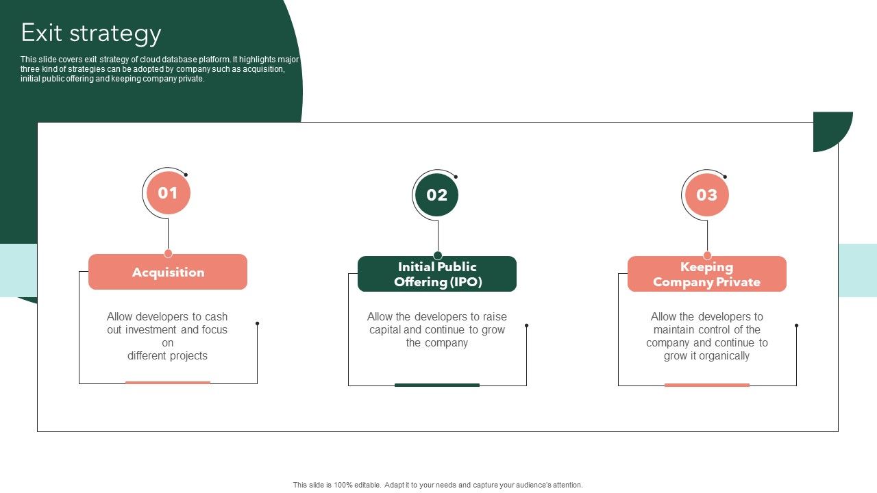 Airtable_Capital_Funding_Pitch_Deck_Exit_Strategy_Mockup_PDF_Slide_1.jpg