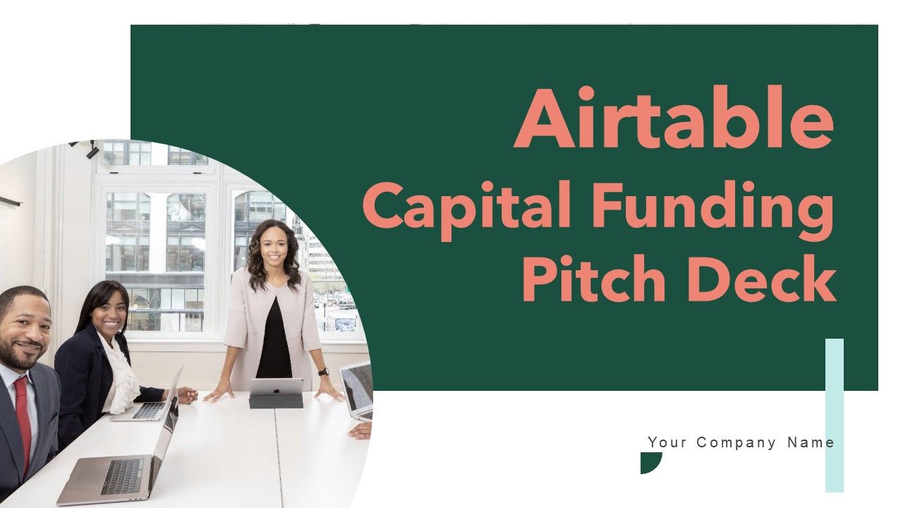 Airtable_Capital_Funding_Pitch_Deck_Ppt_PowerPoint_Presentation_Complete_Deck_With_Slides_Slide_1.jpg