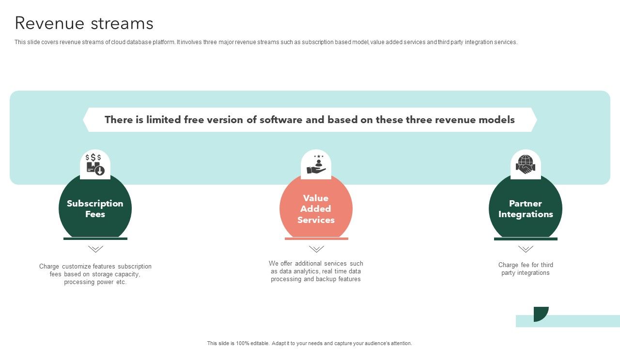 Airtable_Capital_Funding_Pitch_Deck_Revenue_Streams_Formats_PDF_Slide_1.jpg
