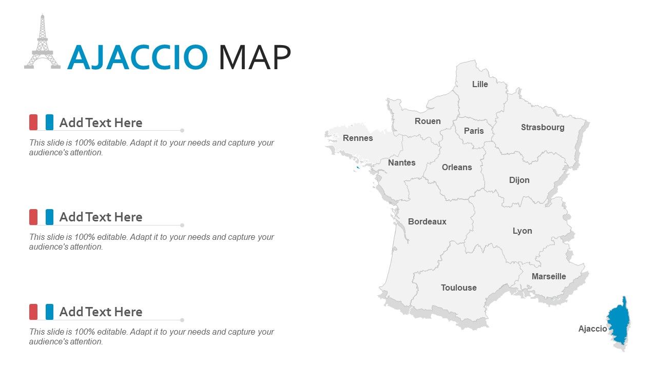 Ajaccio_Map_PowerPoint_Presentation_PPT_Template_PDF_Slide_1.jpg