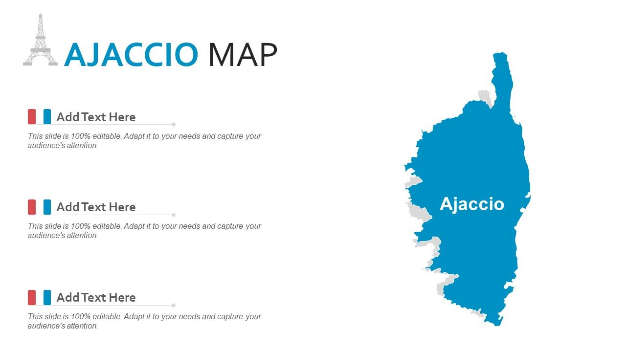 Ajaccio_PowerPoint_Presentation_PPT_Template_PDF_Slide_1.jpg