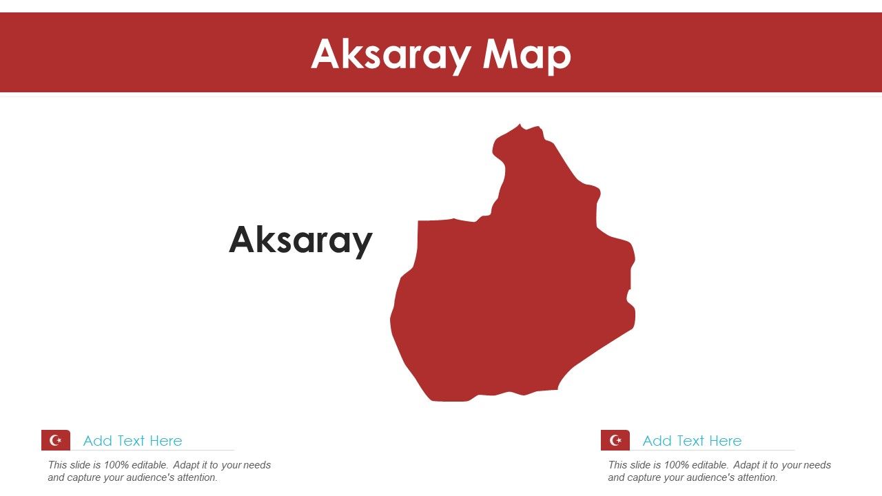 Aksaray_PowerPoint_Presentation_Ppt_Template_PDF_Slide_1.jpg