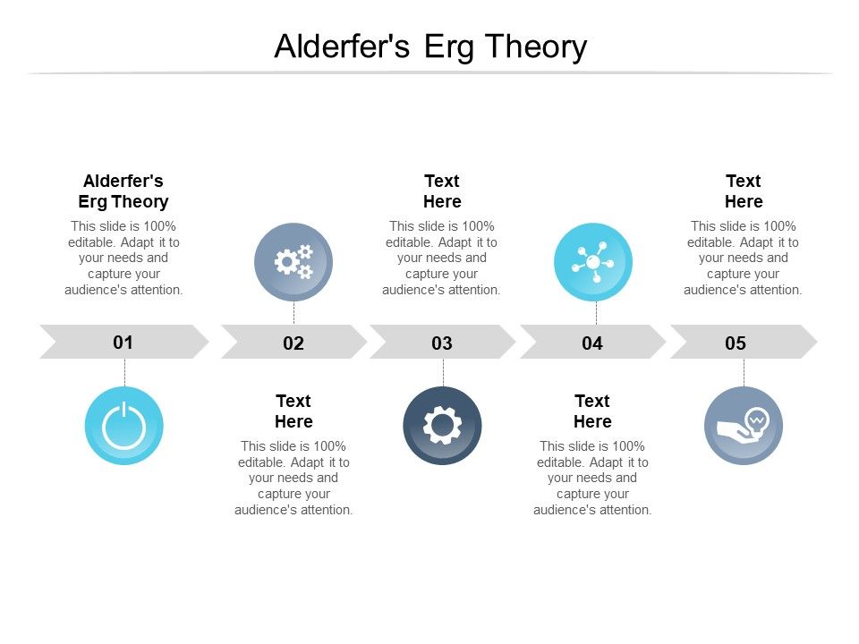 Alderfers_Erg_Theory_Ppt_PowerPoint_Presentation_Model_Show_Cpb_Pdf_Slide_1.jpg