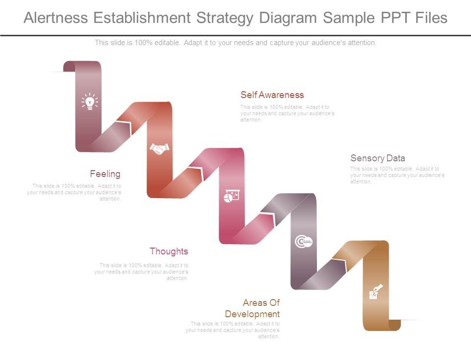 Alertness_Establishment_Strategy_Diagram_Sample_Ppt_Files_1.jpg