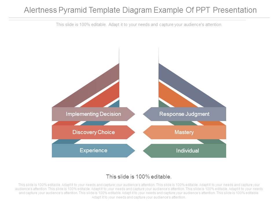 Alertness_Pyramid_Template_Diagram_Example_Of_Ppt_Presentation_1.jpg