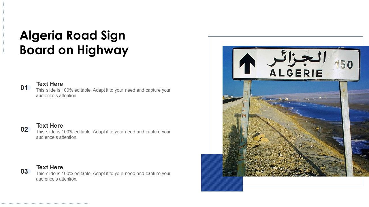 Algeria_Road_Sign_Board_On_Highway_Ppt_PowerPoint_Presentation_File_Graphics_PDF_Slide_1.jpg