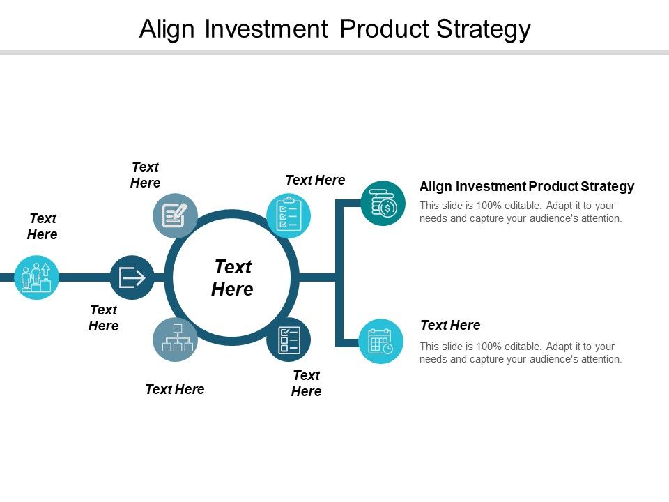 Align_Investment_Product_Strategy_Ppt_PowerPoint_Presentation_Ideas_Inspiration_Cpb_Slide_1.jpg