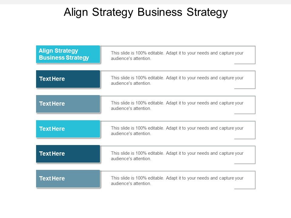 Align_Strategy_Business_Strategy_Ppt_PowerPoint_Presentation_Portfolio_Aids_Cpb_Slide_1.jpg