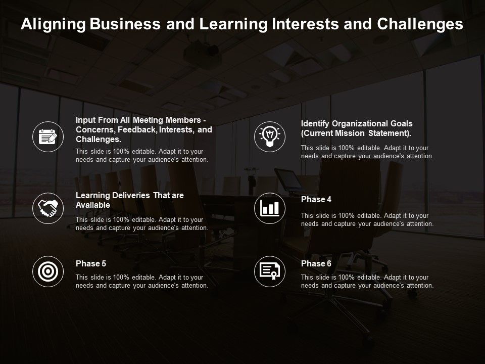 Aligning_Business_And_Learning_Interests_And_Challenges_Ppt_PowerPoint_Presentation_Professional_Mockup_Slide_1.jpg