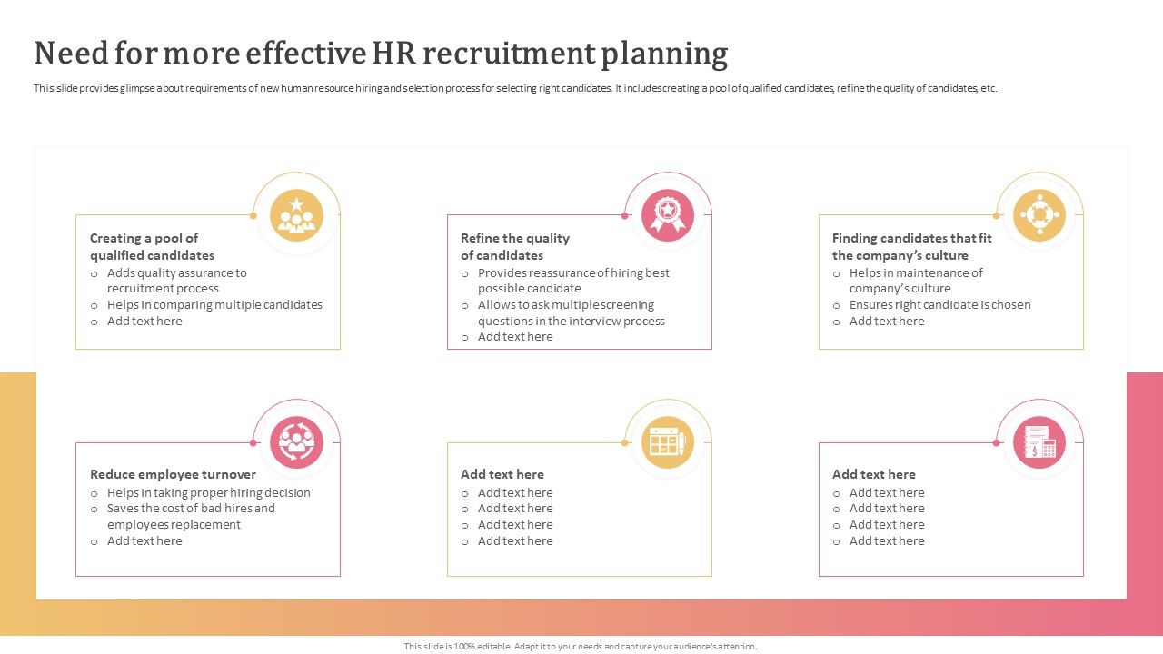 Aligning_Human_Resource_Hiring_Procedure_Need_For_More_Effective_HR_Recruitment_Planning_Slides_PDF_Slide_1.jpg
