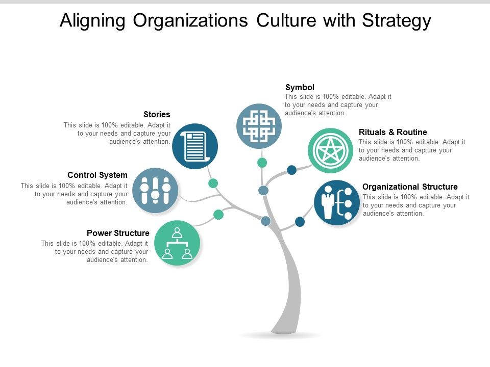 Aligning_Organizations_Culture_With_Strategy_Ppt_PowerPoint_Presentation_Inspiration_Pictures_Slide_1.jpg
