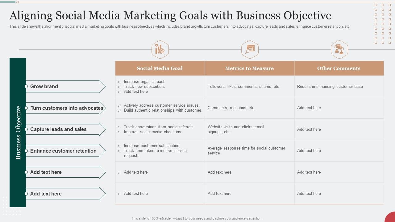 Aligning_Social_Media_Marketing_Goals_With_Business_Objective_Elements_PDF_Slide_1.jpg