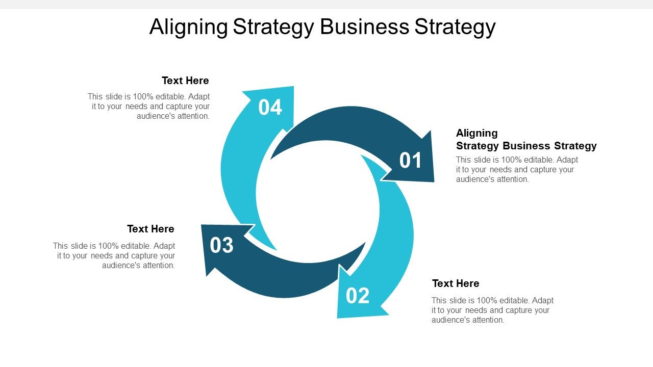 Aligning_Strategy_Business_Strategy_Ppt_PowerPoint_Presentation_Styles_Display_Cpb_Slide_1.jpg