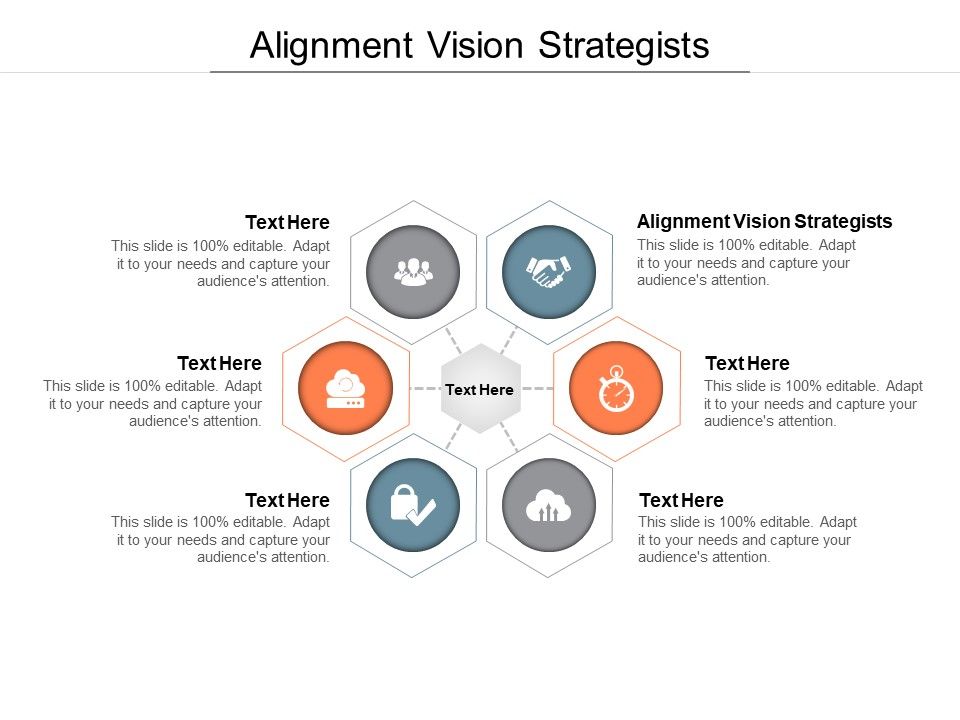 Alignment_Vision_Strategists_Ppt_PowerPoint_Presentation_Slides_Ideas_Cpb_Slide_1.jpg