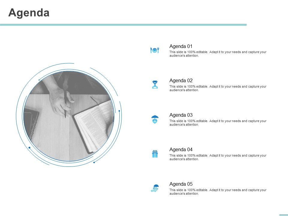 All_About_HRM_Agenda_Ppt_Slides_Brochure_PDF_Slide_1.jpg