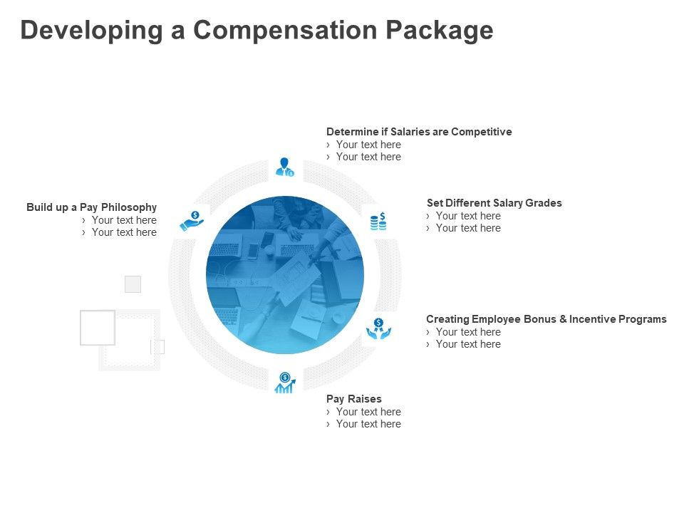 All_About_HRM_Developing_A_Compensation_Package_Ppt_Portfolio_Diagrams_PDF_Slide_1.jpg