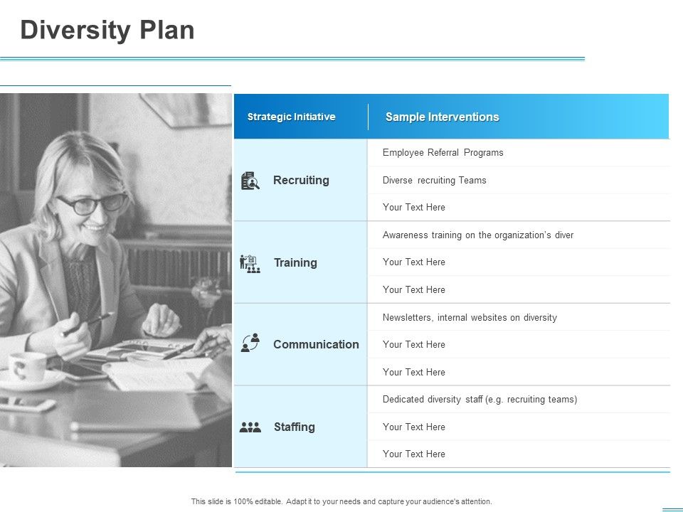All_About_HRM_Diversity_Plan_Ppt_Portfolio_Backgrounds_PDF_Slide_1.jpg