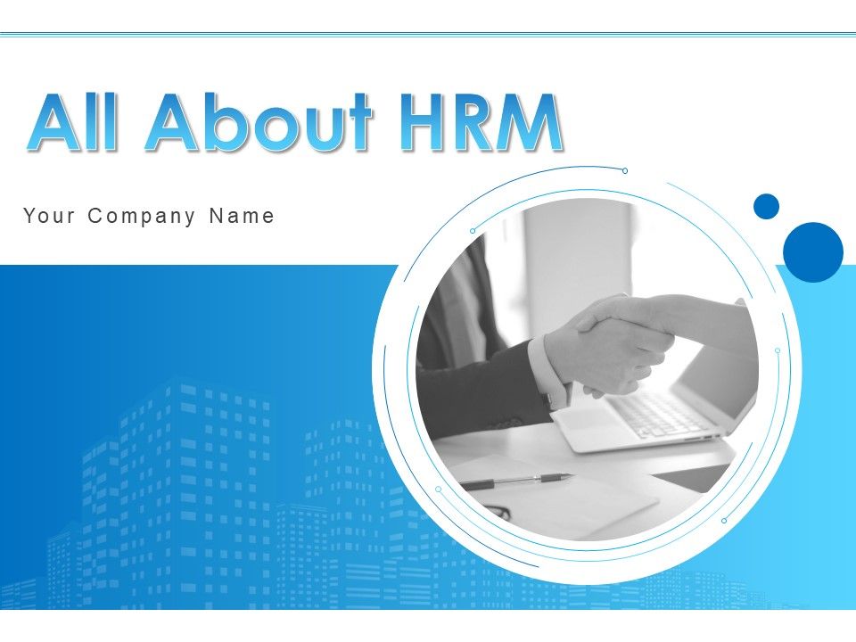 All_About_HRM_Ppt_PowerPoint_Presentation_Complete_Deck_With_Slides_Slide_1.jpg