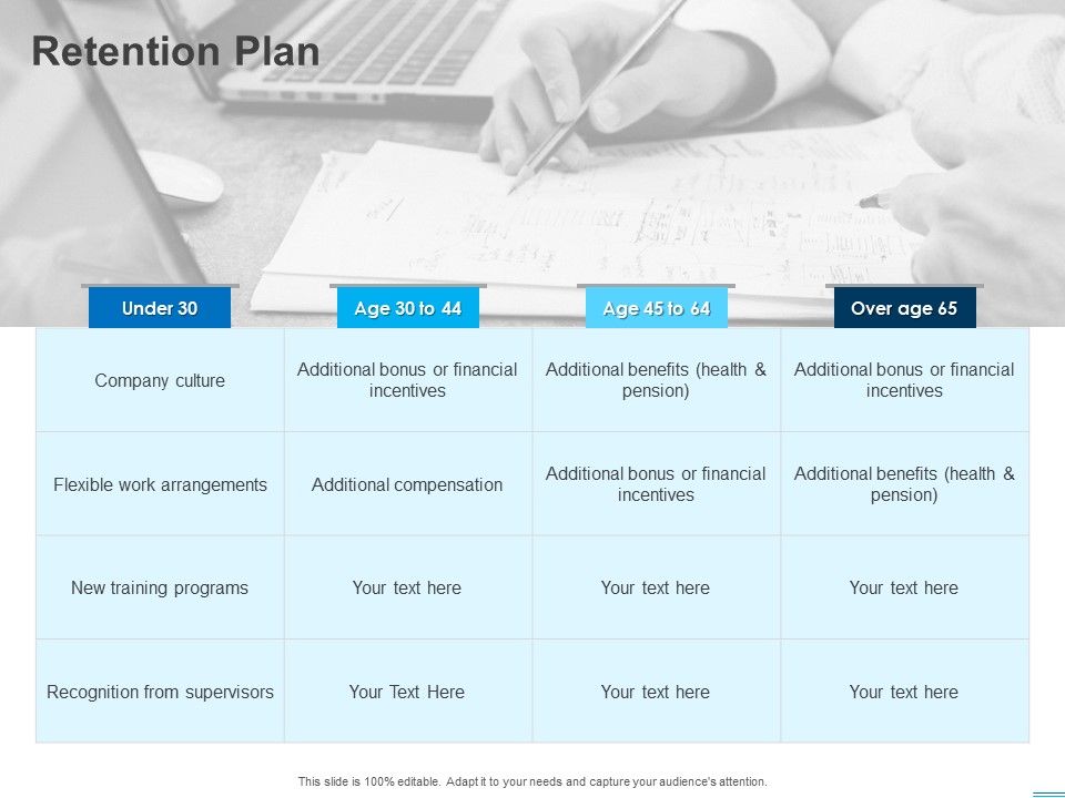 All_About_HRM_Retention_Plan_Ppt_Design_Templates_PDF_Slide_1.jpg