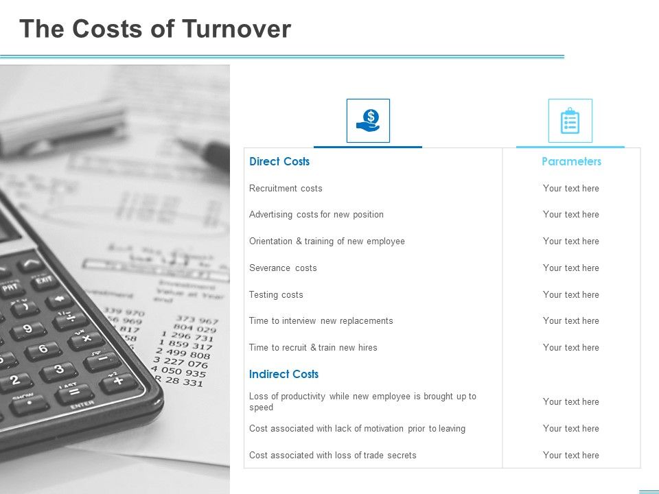 All_About_HRM_The_Costs_Of_Turnover_Ppt_File_Format_PDF_Slide_1.jpg