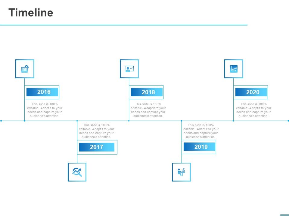 All_About_HRM_Timeline_Ppt_Ideas_Examples_PDF_Slide_1.jpg