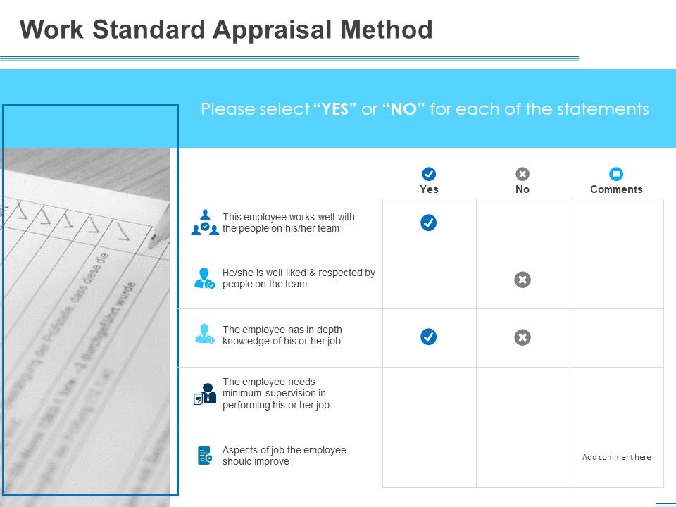 All_About_HRM_Work_Standard_Appraisal_Method_Ppt_Slides_Designs_Download_PDF_Slide_1.jpg