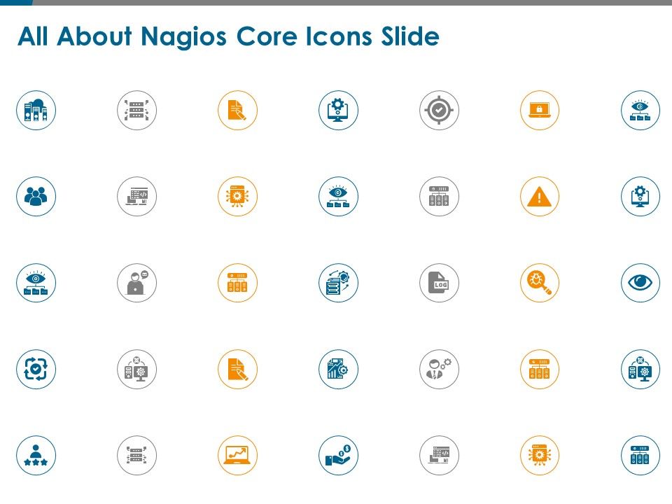 All_About_Nagios_Core_Icons_Slide_Ppt_PowerPoint_Presentation_Ideas_Brochure_PDF_Slide_1.jpg