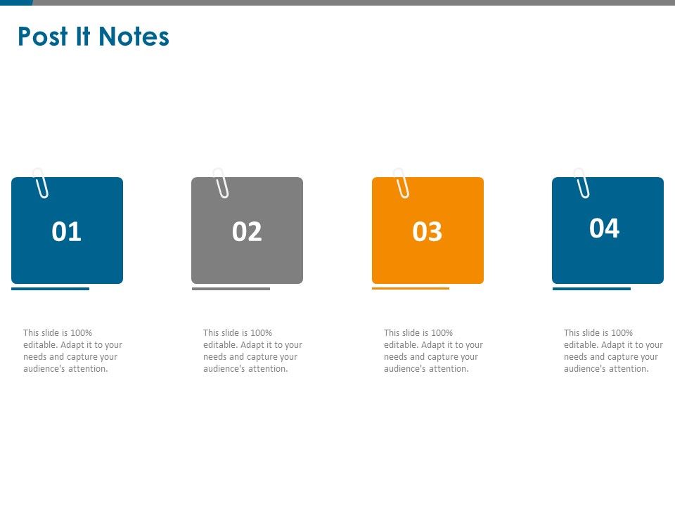 All_About_Nagios_Core_Post_It_Notes_Ppt_PowerPoint_Presentation_Gallery_Graphics_Design_PDF_Slide_1.jpg