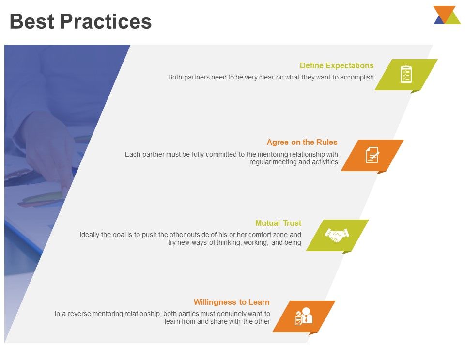 All_About_Reverse_Mentoring_Best_Practices_Ppt_PowerPoint_Presentation_Show_Design_Inspiration_PDF_Slide_1.jpg