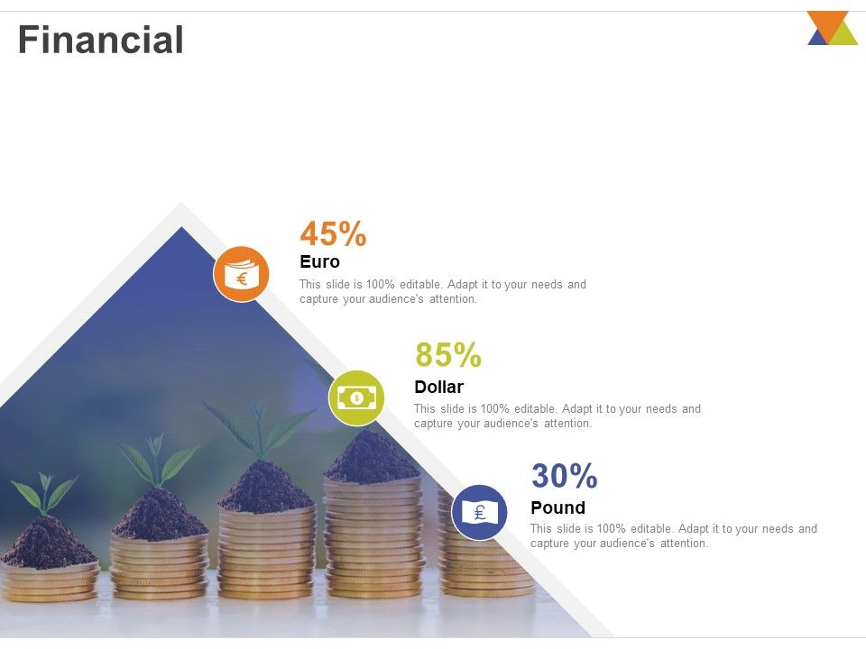 All_About_Reverse_Mentoring_Financial_Ppt_PowerPoint_Presentation_Show_Elements_PDF_Slide_1.jpg