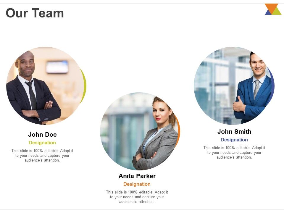 All_About_Reverse_Mentoring_Our_Team_Ppt_PowerPoint_Presentation_Portfolio_File_Formats_PDF_Slide_1.jpg