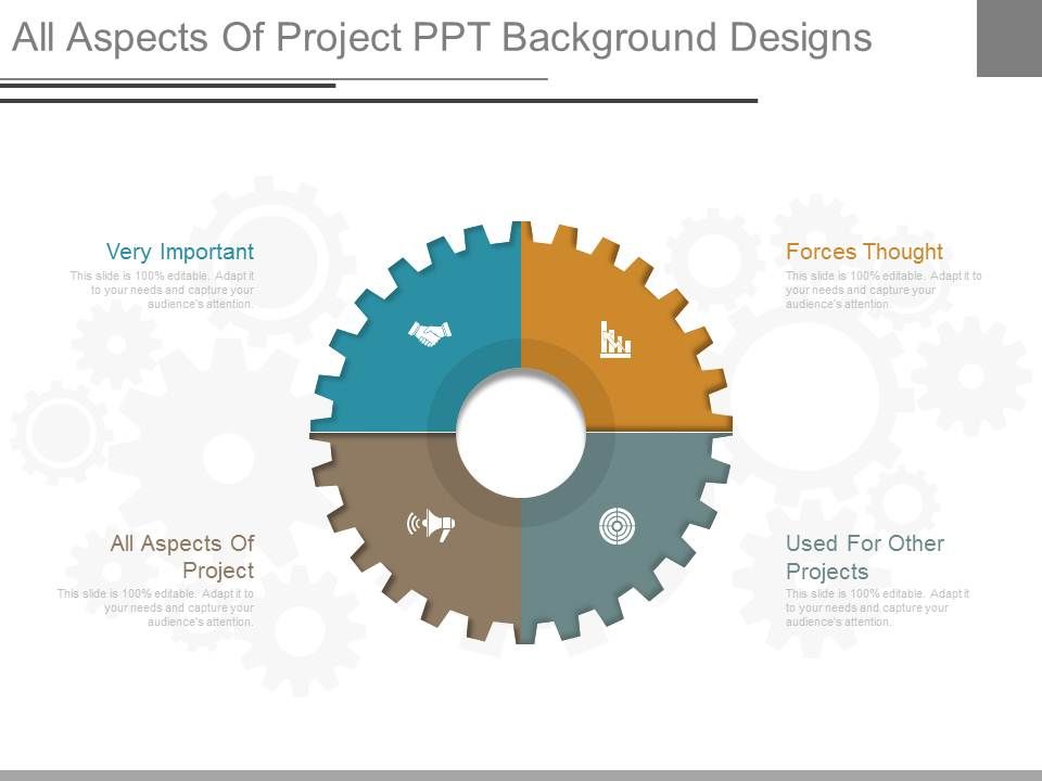 All_Aspects_Of_Project_Ppt_Background_Designs_1.jpg