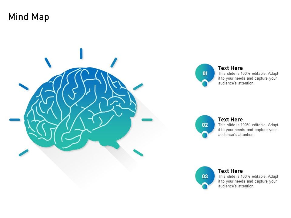 Alliance_Evaluation_Mind_Map_Ppt_Infographics_Elements_PDF_Slide_1.jpg